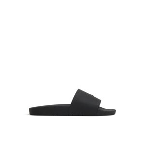 サンダル・ミュール Leathery X Oh Jeong-gyu Double Strap Sandals Torrey Vegan Leather Snake Double Strap Sandal - band of the