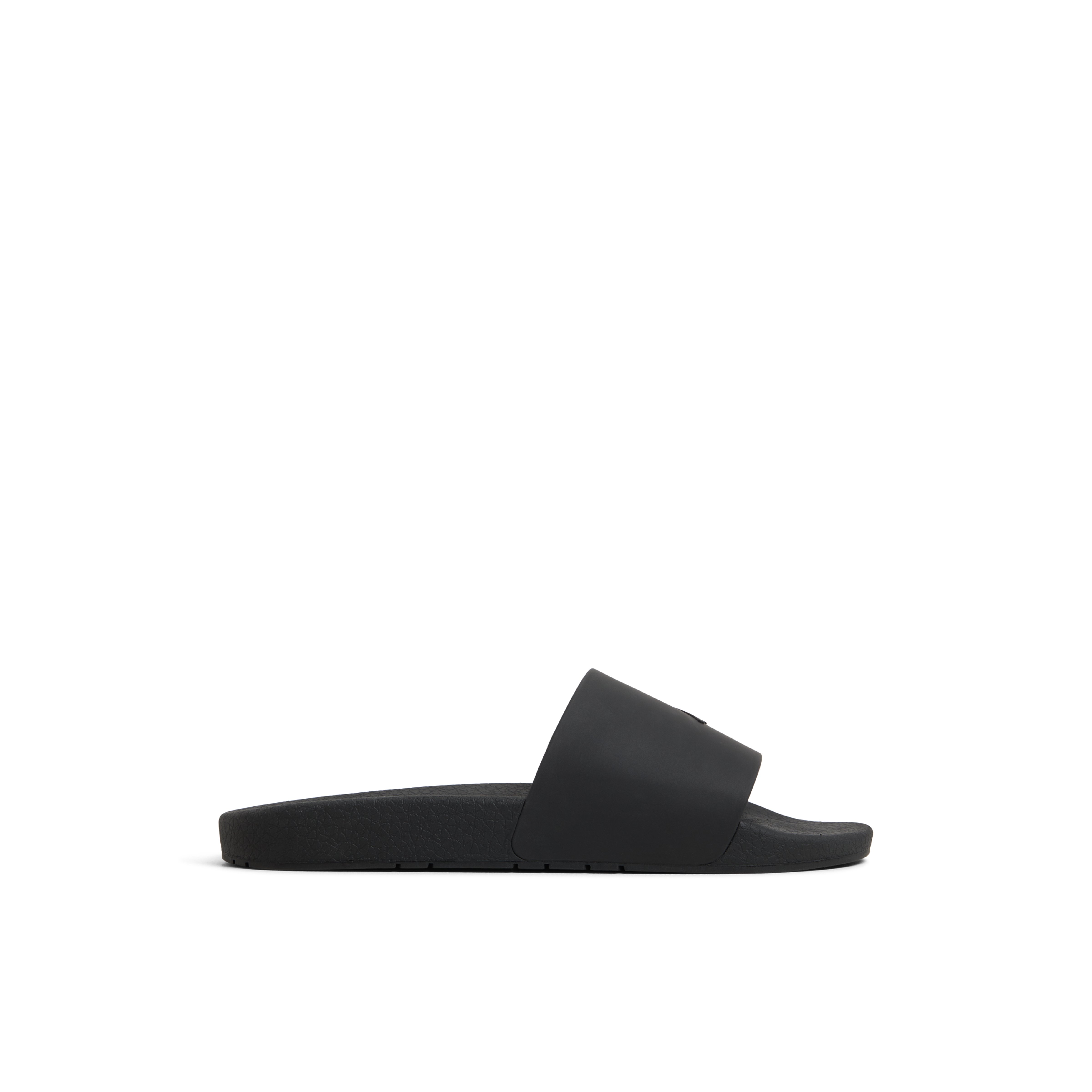 freeboard_mm_black_001-002-
