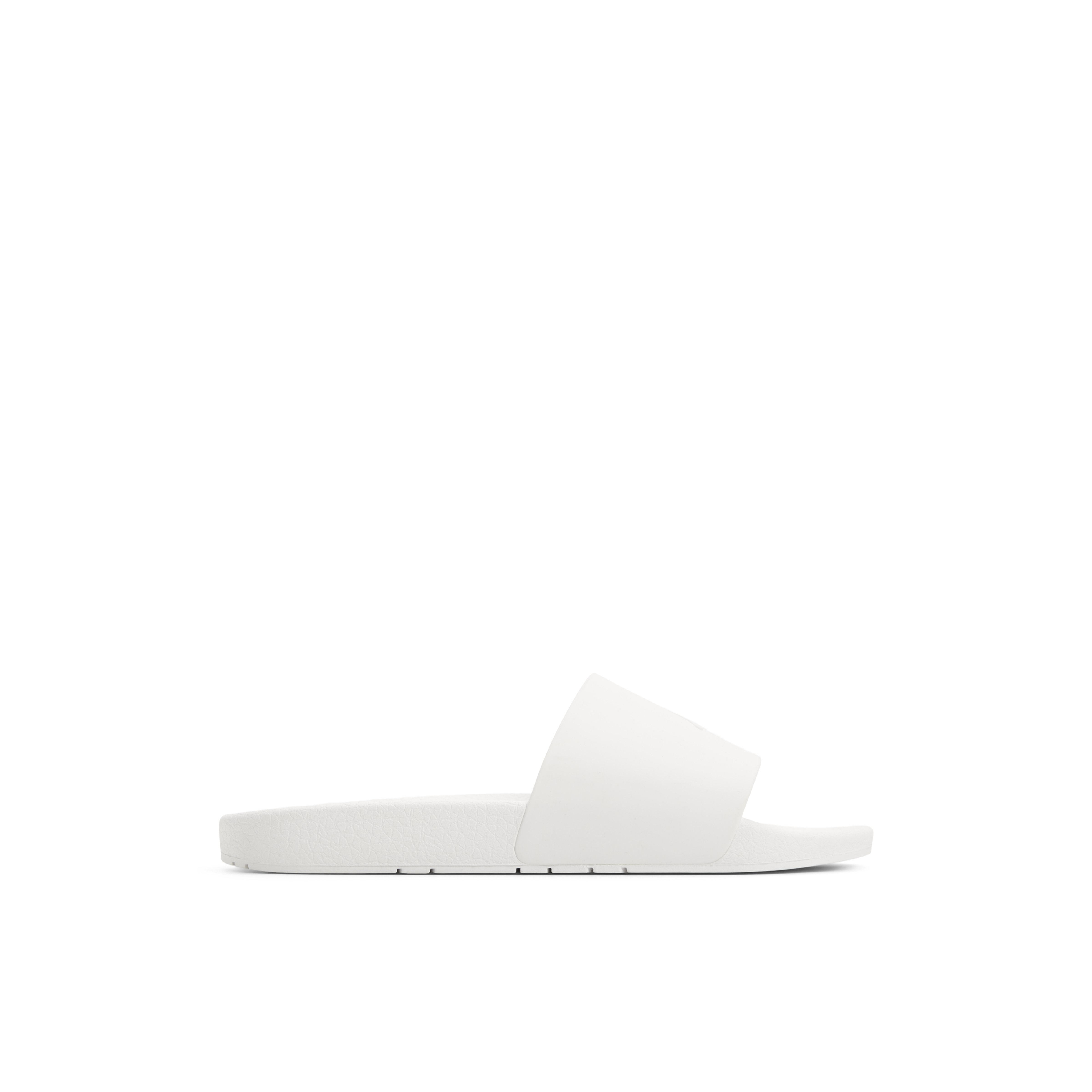 Freeboard_mm White Men's Sandals | Sperry US