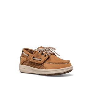 Sperry top sider gamefish cheap