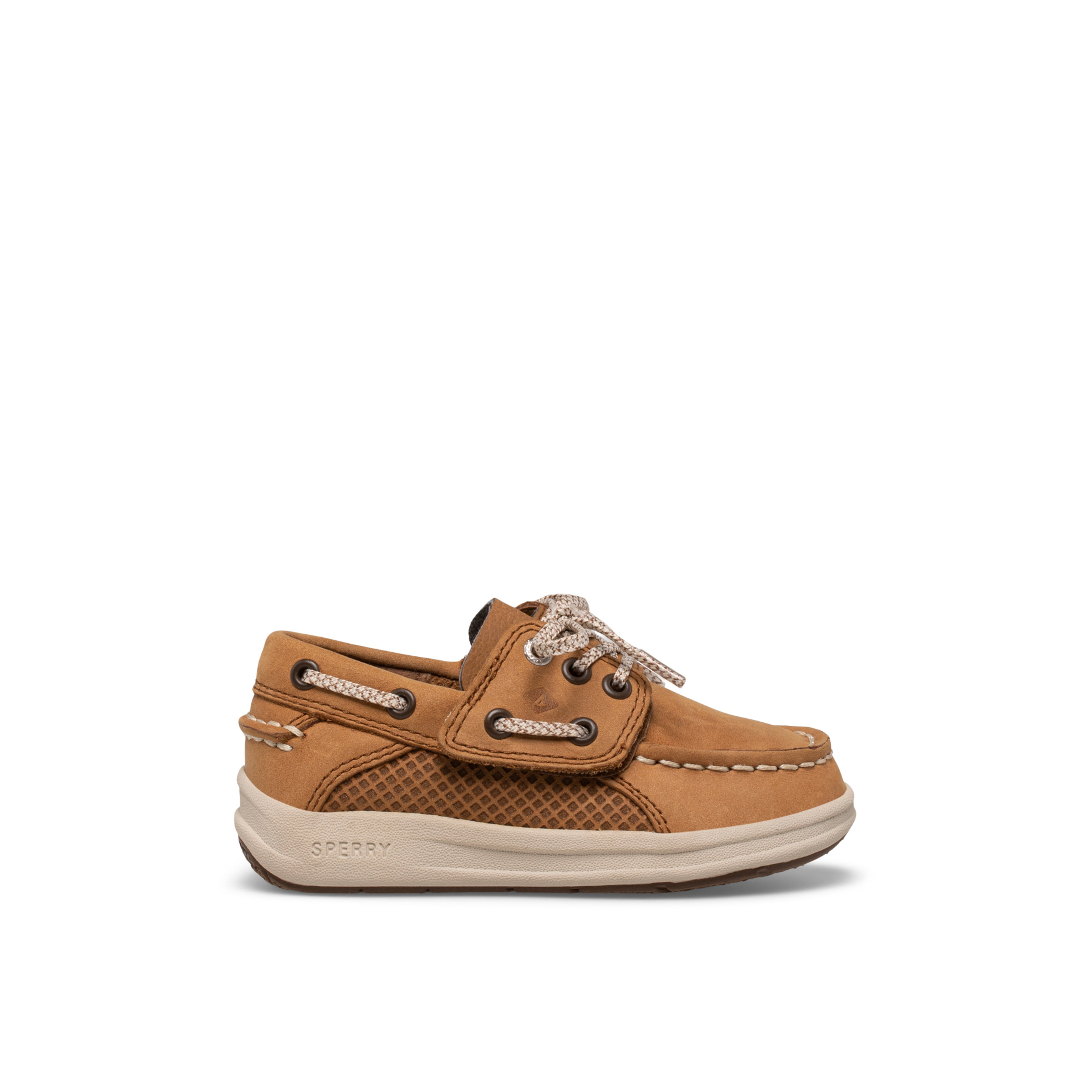 Kids Shoes Sneakers for Boys Girls Sperry Sperry US