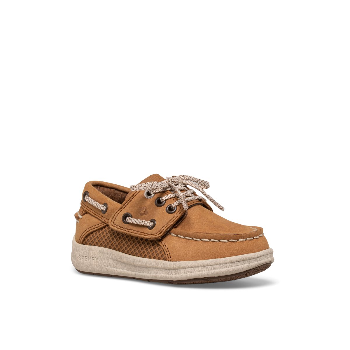 Sperry kids online