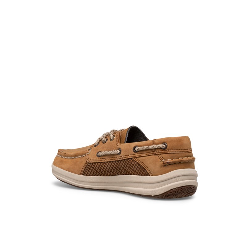 Sperry men's gamefish discount