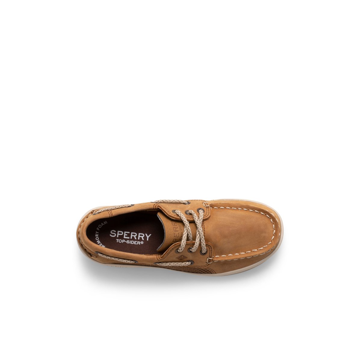 Sperry gamefish slip on clearance