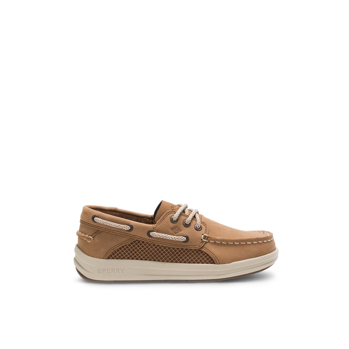 Boy sperrys new arrivals