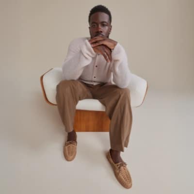 Brown Shoes Suit With Top Sider Top Sider Boat Shoes Deck Shoes