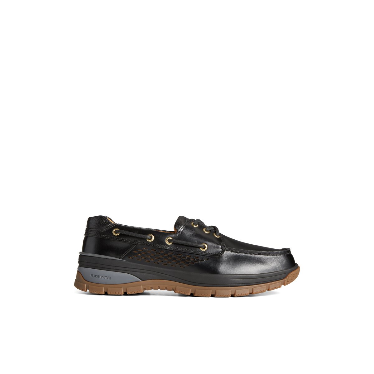 Sperry gold cup price hotsell