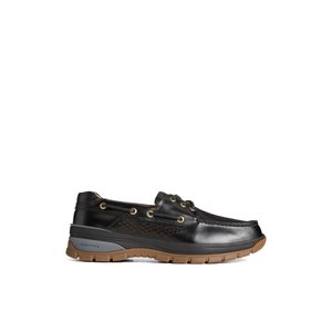 Sperry shoe company shop
