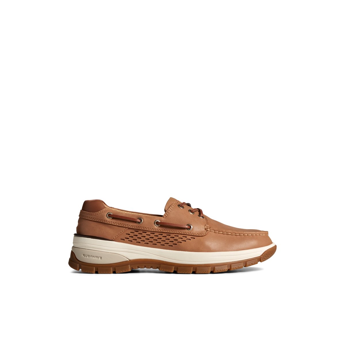 Sperry billfish boat shoe 2025