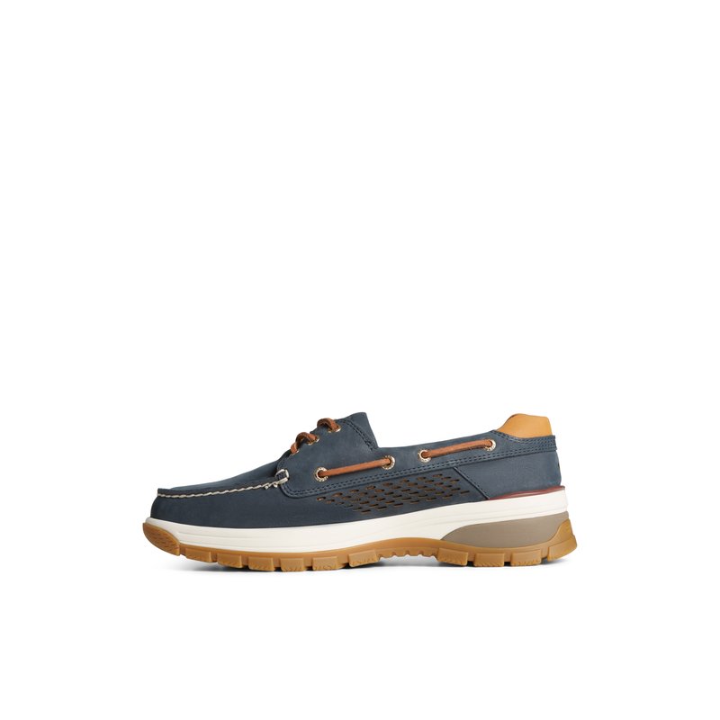 ソフビ　LIBERTY SHIP 1st COLOR ソフビ LIBERTY SHIP 1st COLOR Baltimore's WWII-era Liberty
