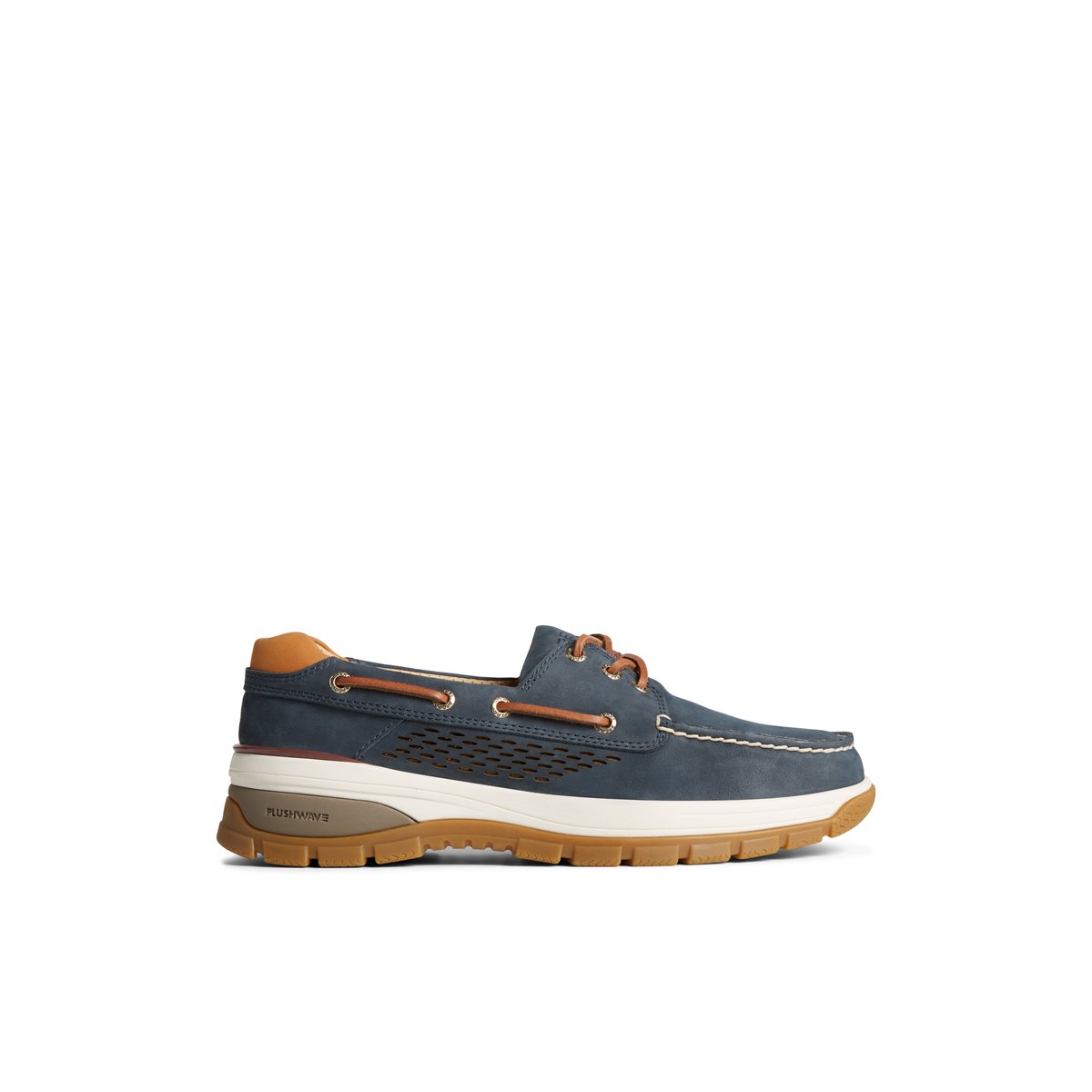 Sperry gold cup sale shop