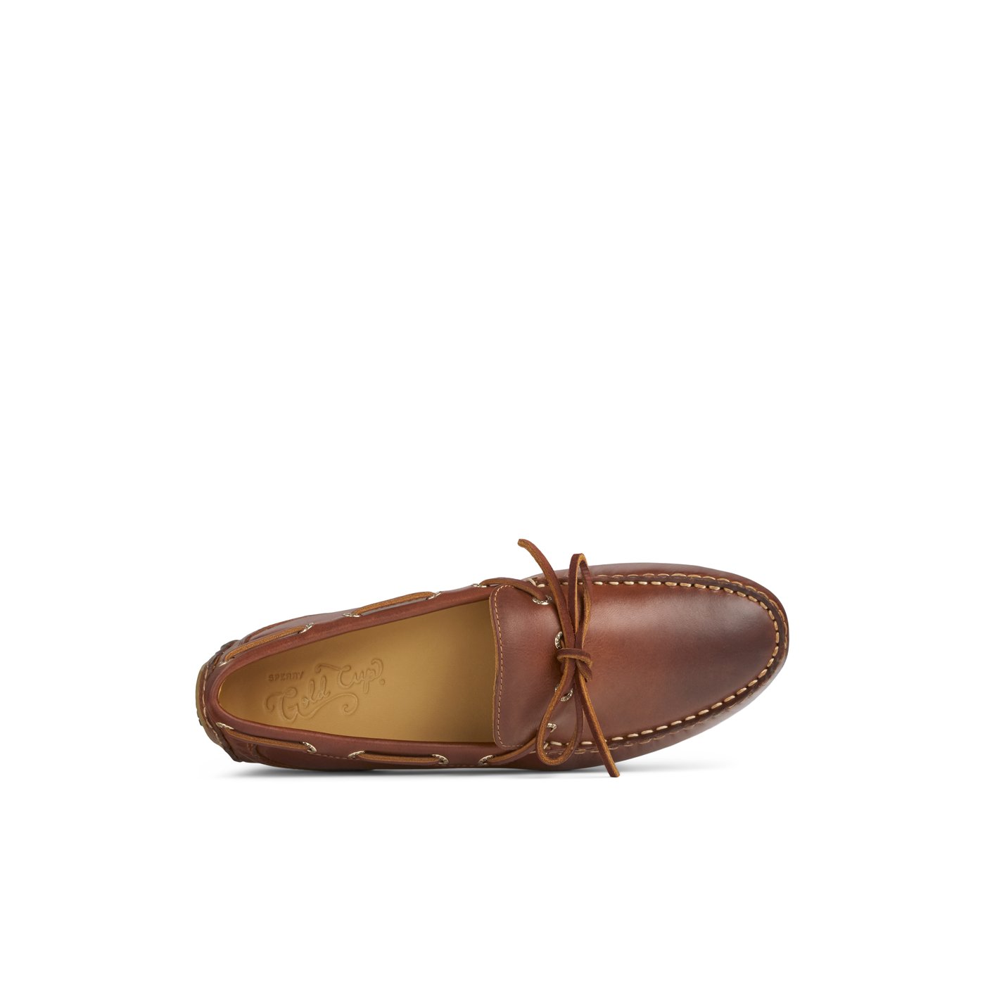 Sperry harpswell driver new arrivals