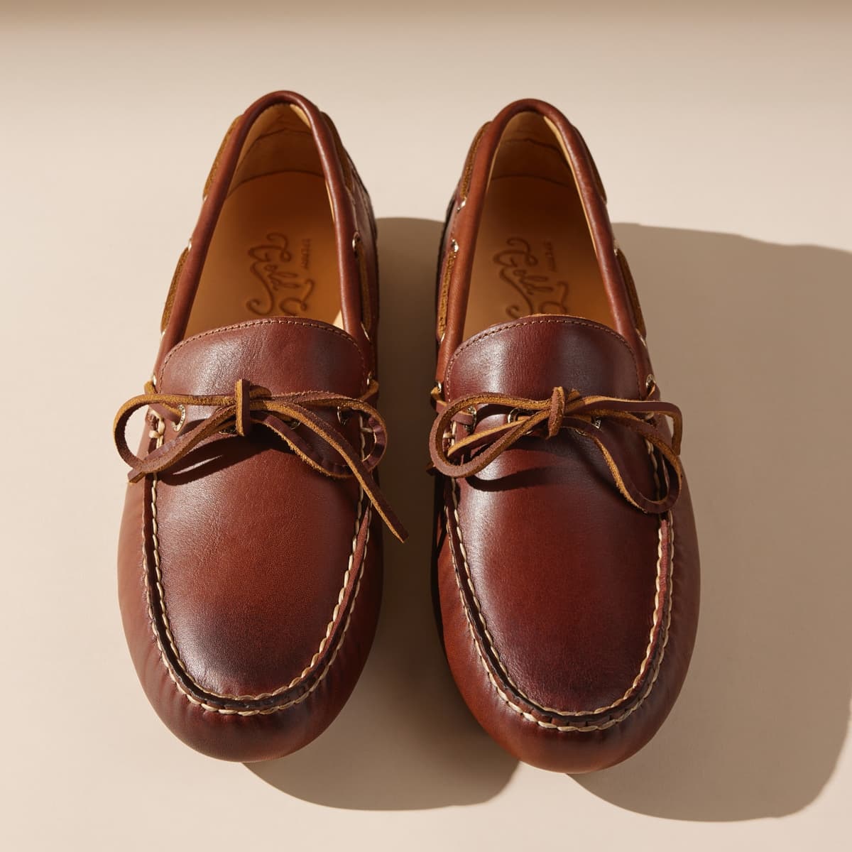 Sperry one eye shop