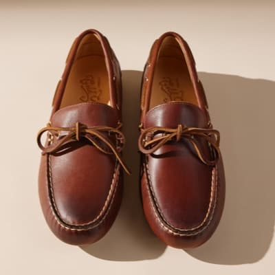 Sperry gold cup driving shoes 2025