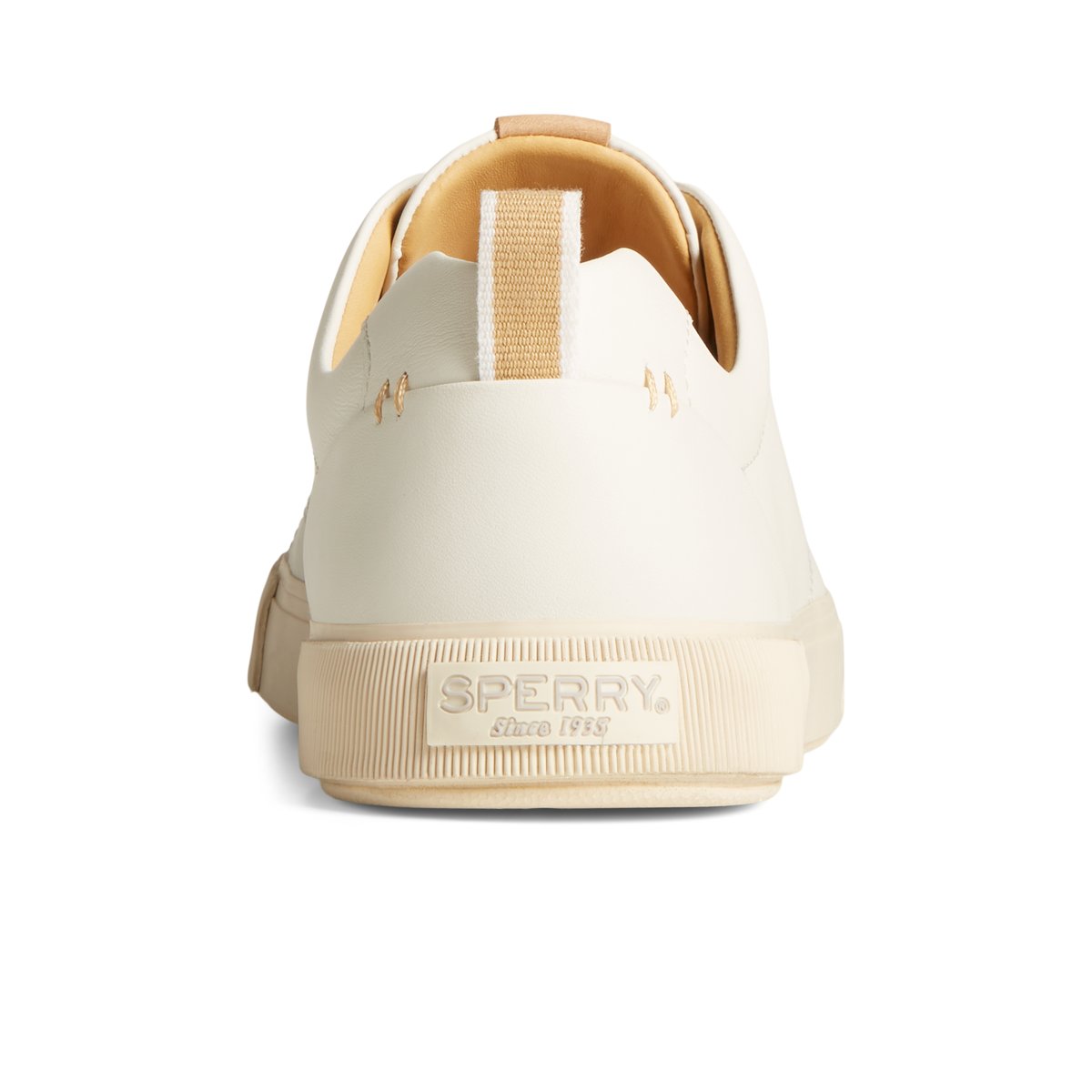 【関税&送料込】Golden  Sneakers White GWF00118F006188_10283-