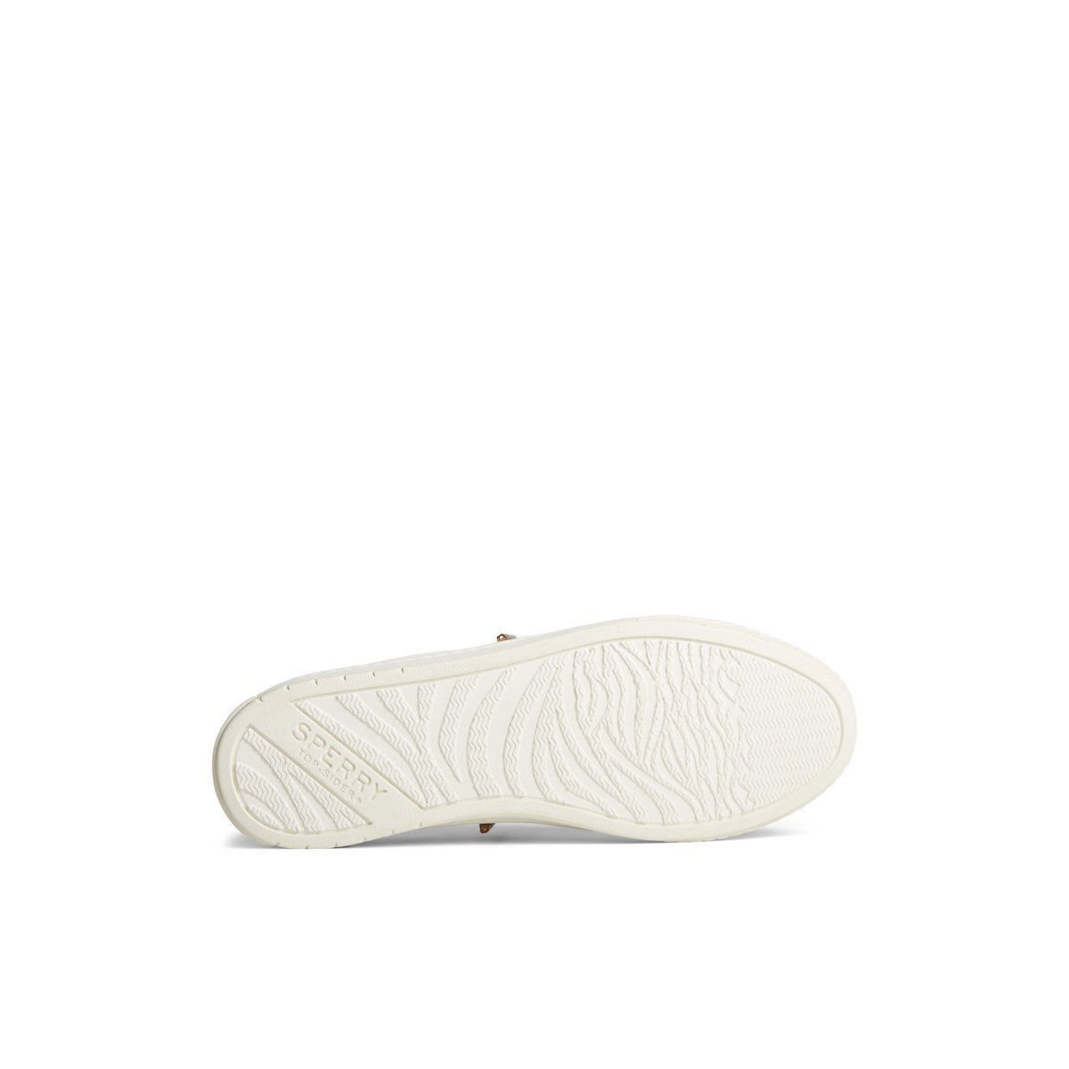 Sperry anchor shoes discount