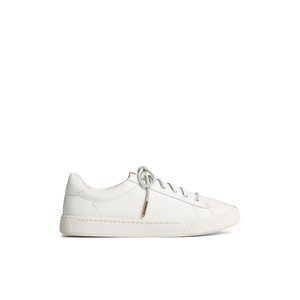 Sperry anchor shoes online
