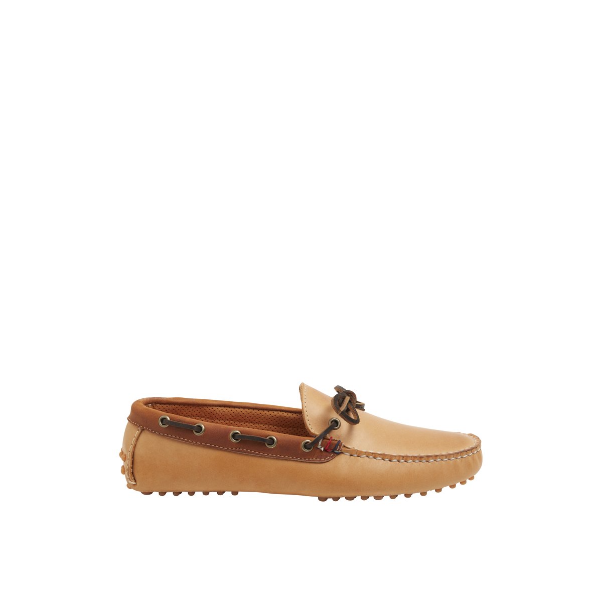 Sperry 27638 new arrivals