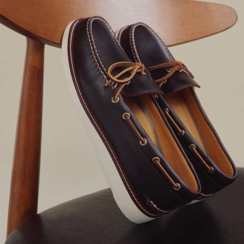 gold1eyevib_mm_brown_201-001-