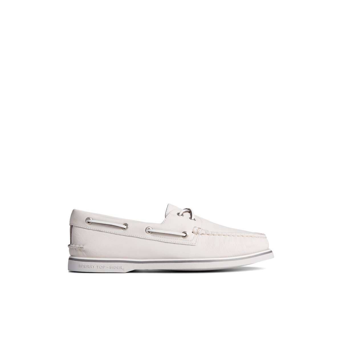 Sperry top sider deals sale
