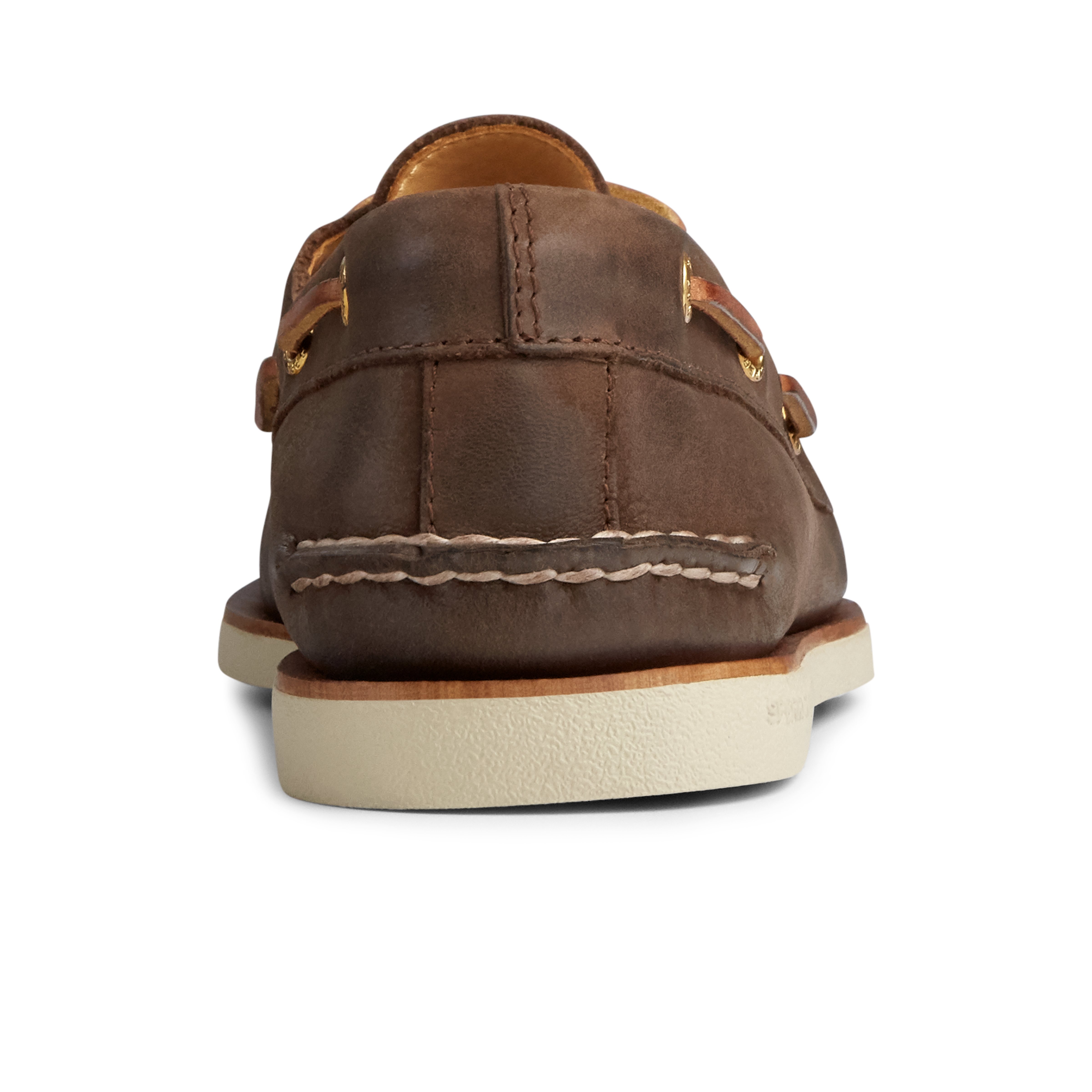 Product image for Gold Cup™ Authentic Original™ Boat Shoe