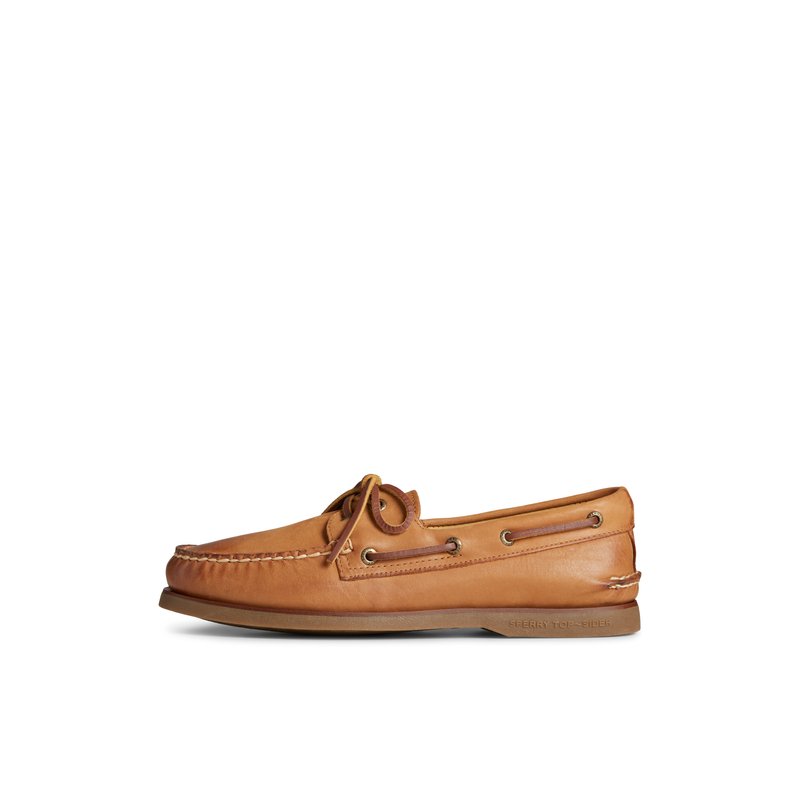 Sperry gold cup sizing hotsell