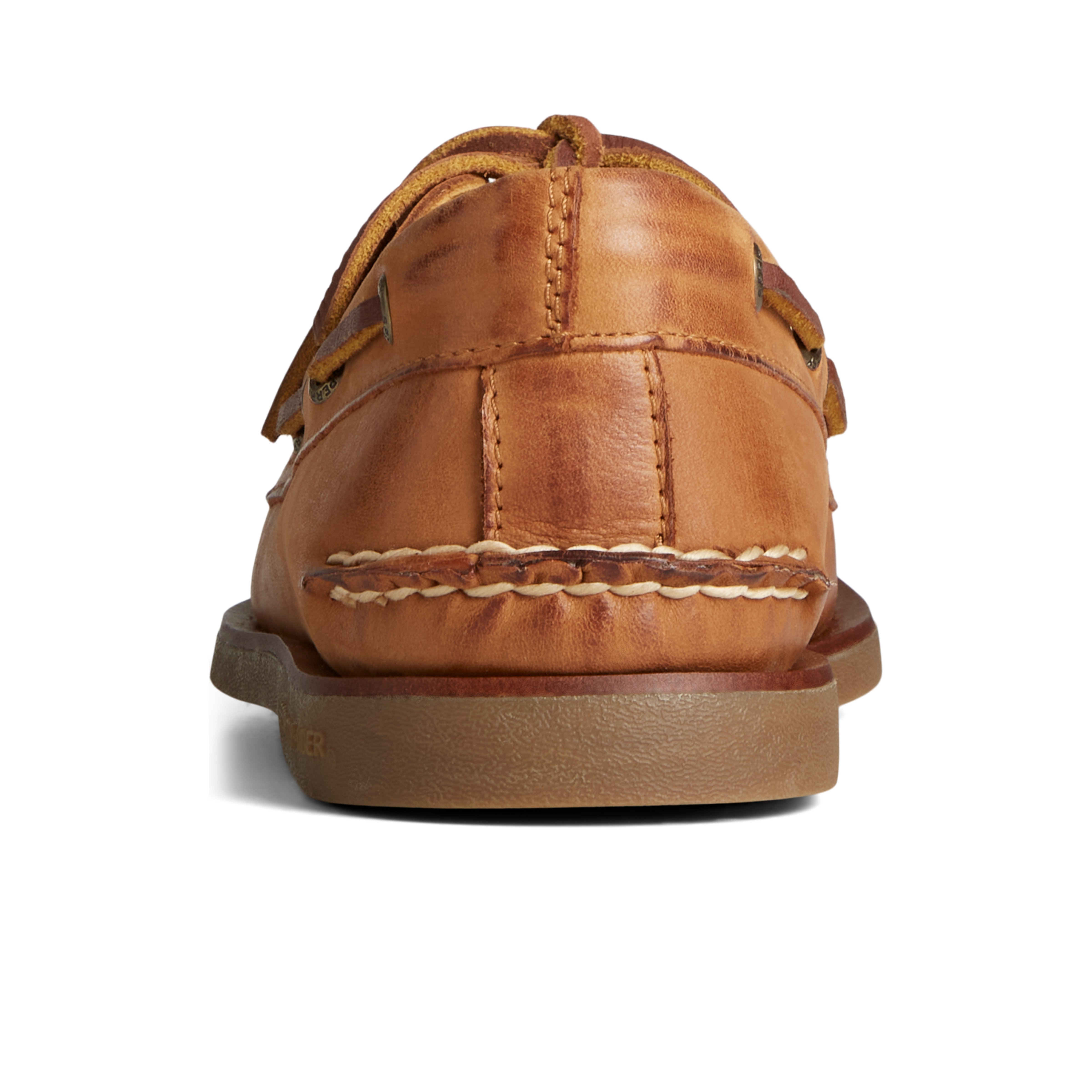 Product image for Gold Cup™ Authentic Original™ Boat Shoe