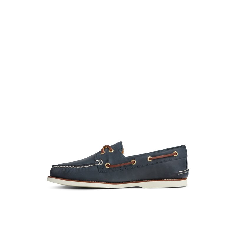 Sperry gold cup ao new arrivals