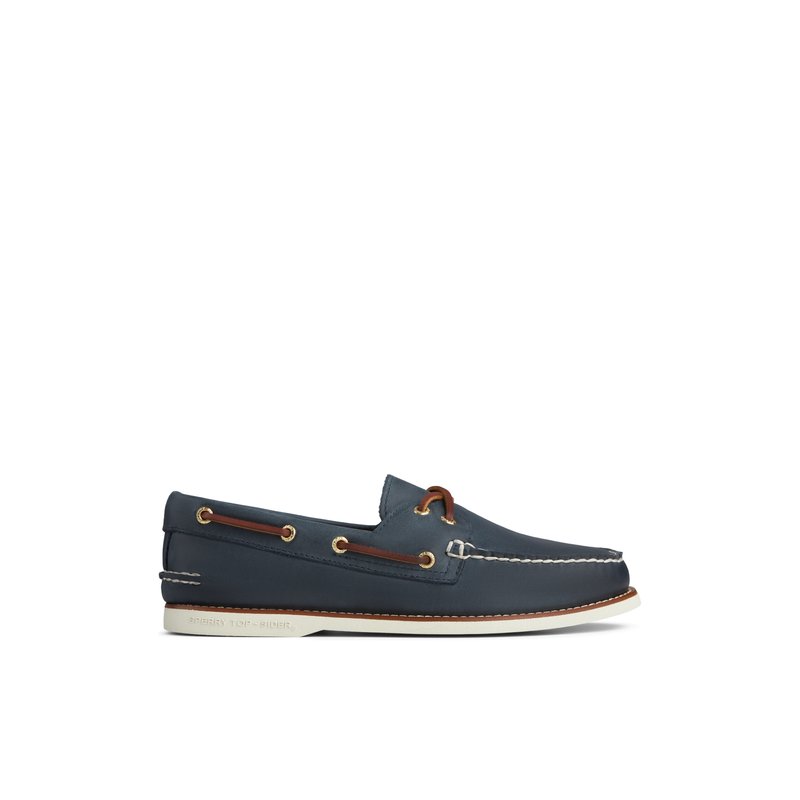 Where can i buy sperrys near me cheap