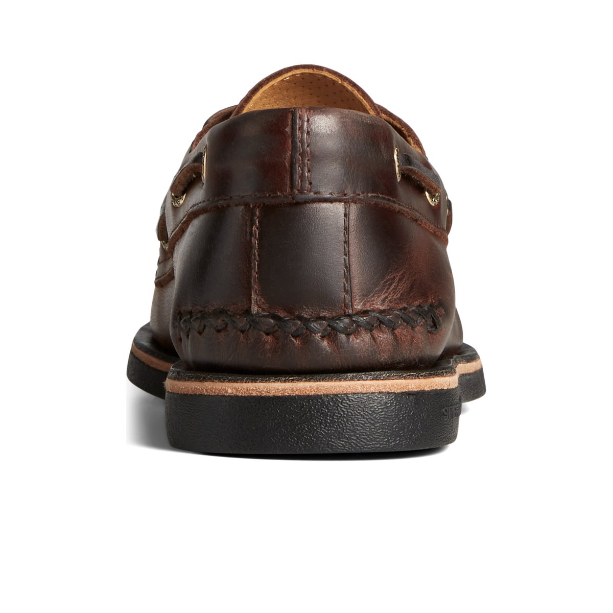 Sperry gold cup ao boat shoe sale