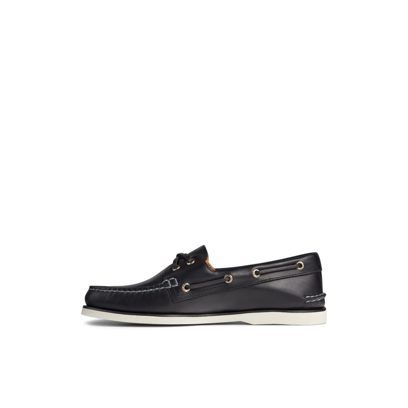 Sperry gold cup orleans store