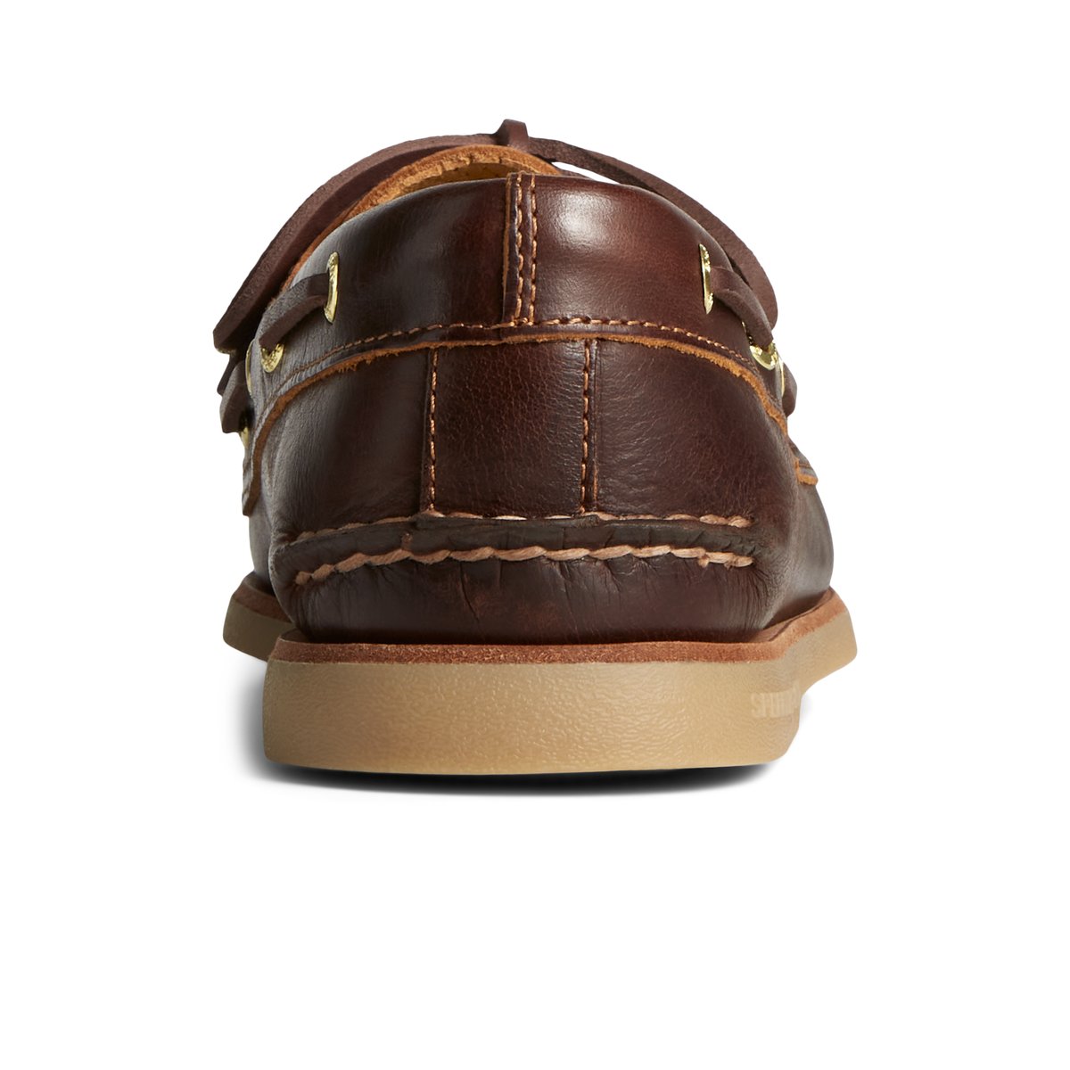Sperry orleans boat shoe cheap