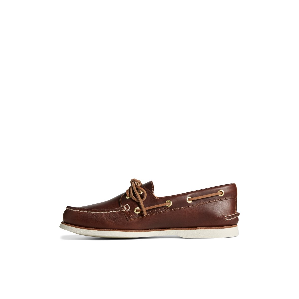 Original boat shoes hot sale