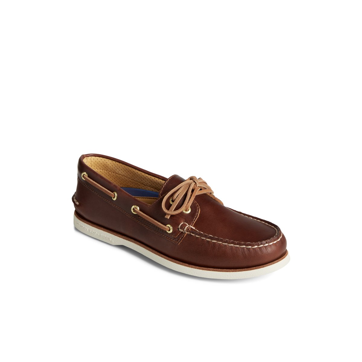 Sperry gold cup collection clearance