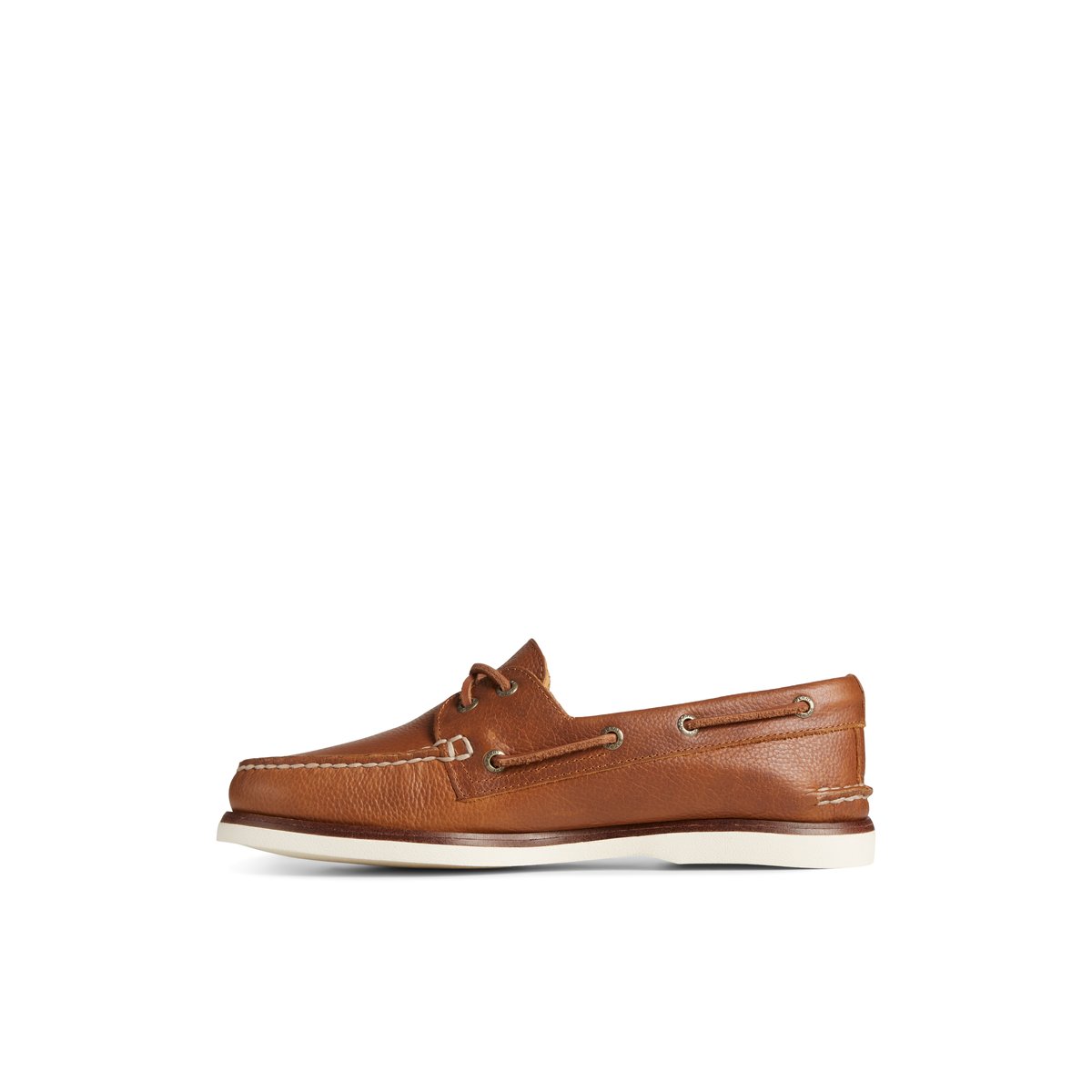 Sperry gold cup ao boat shoe clearance
