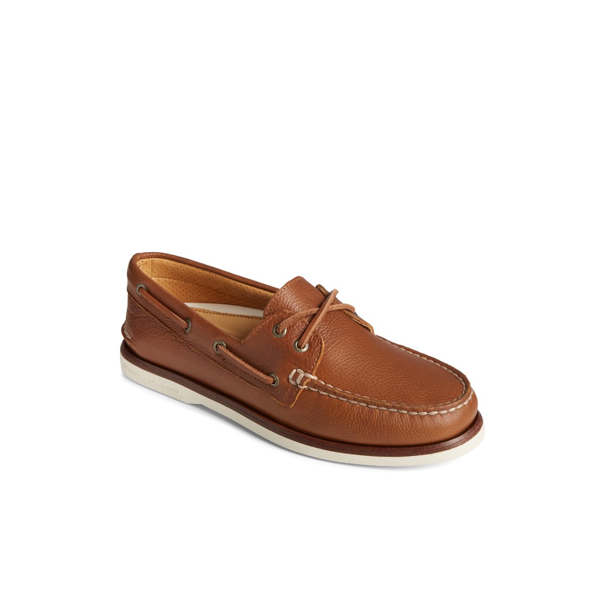 Sperry gold cup price hotsell