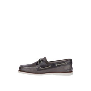 Men's gold cup authentic original fairhaven boat shoe discount