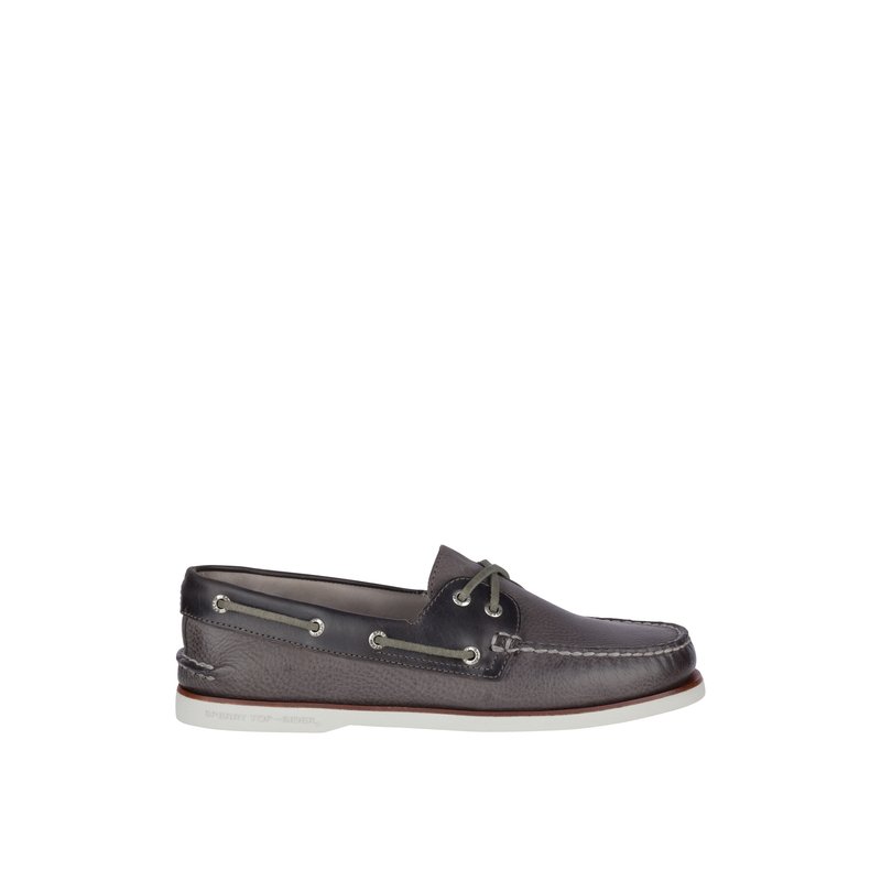 Men s Top Sider Shoes on Sale Sperry Sperry US