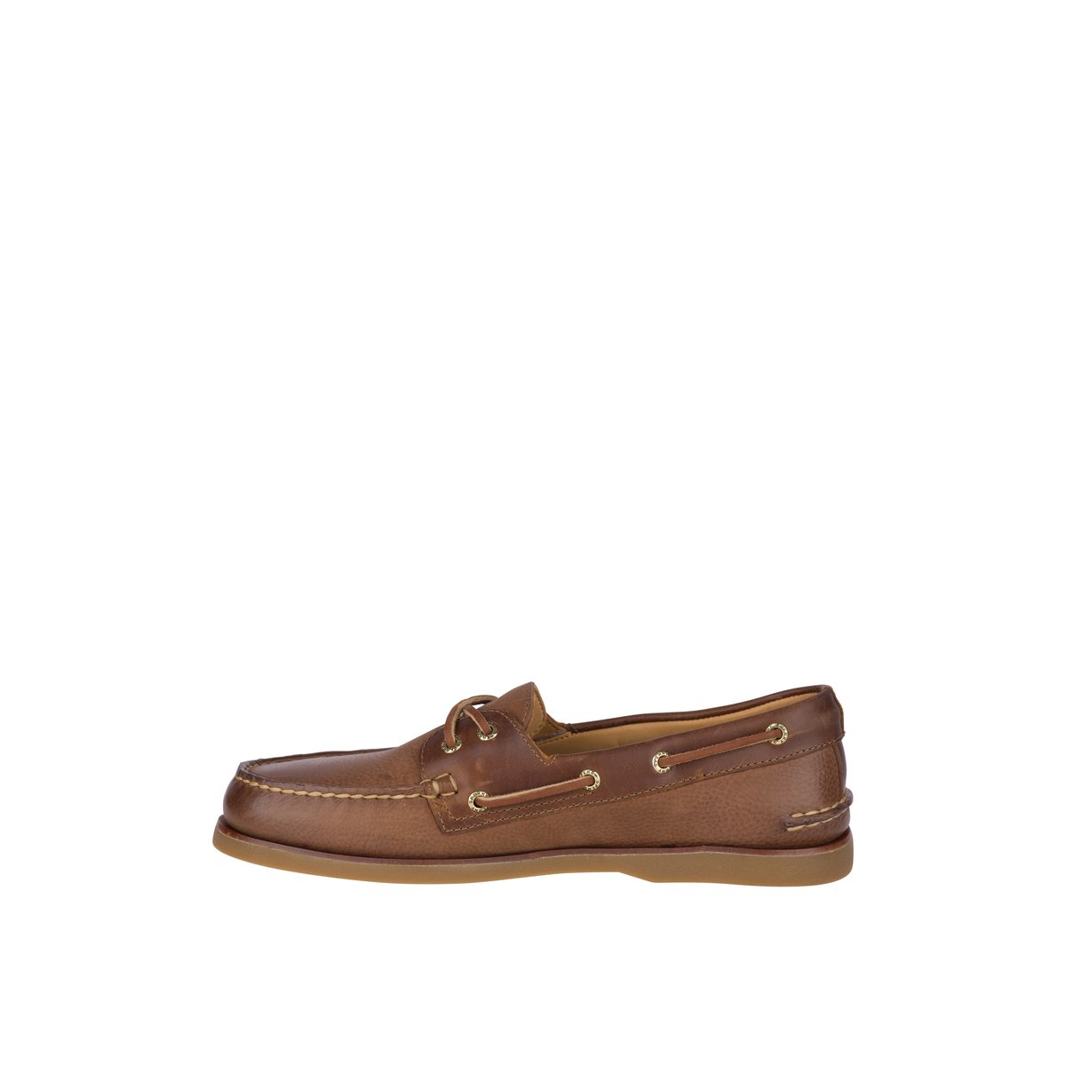 Sperry gold cup edition shop