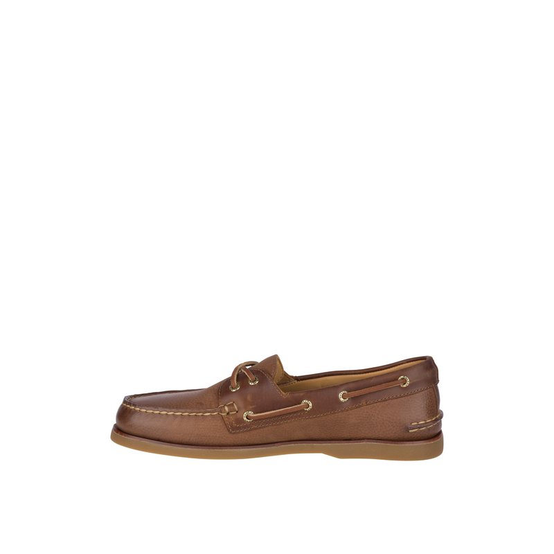 Men's gold cup ultra boat shoe discount