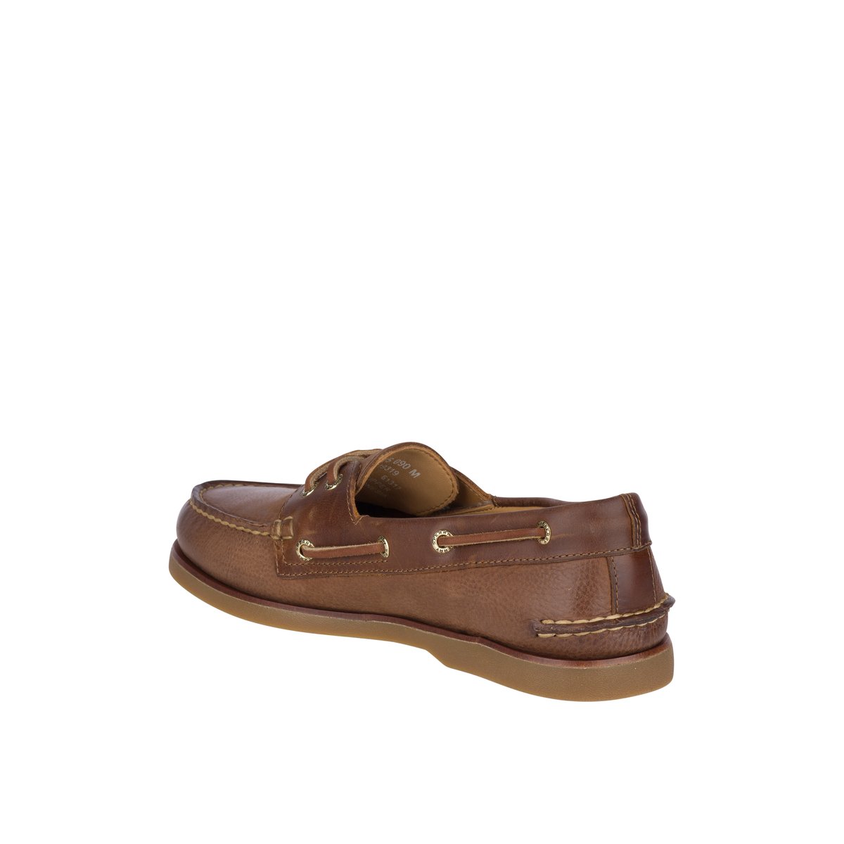 Sperry gold cup authentic original rivingston boat shoe shop