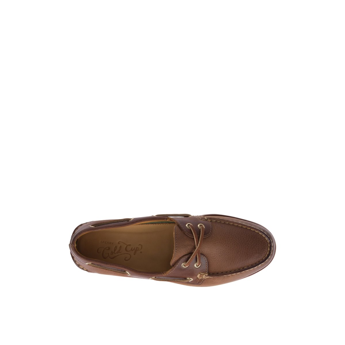 Sperry rivington boat shoes on sale