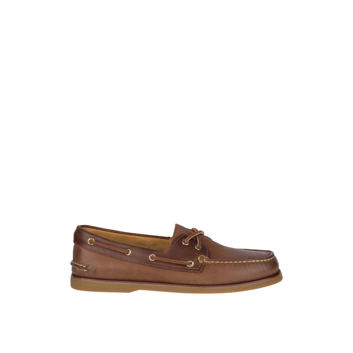 Sperry gold cup ultra boat shoe clearance
