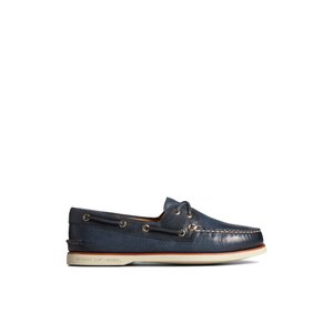 Sperry rivington boat shoes cheap