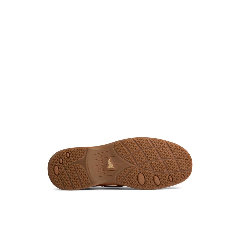 goldboatwasv_mm_brown_230-001-