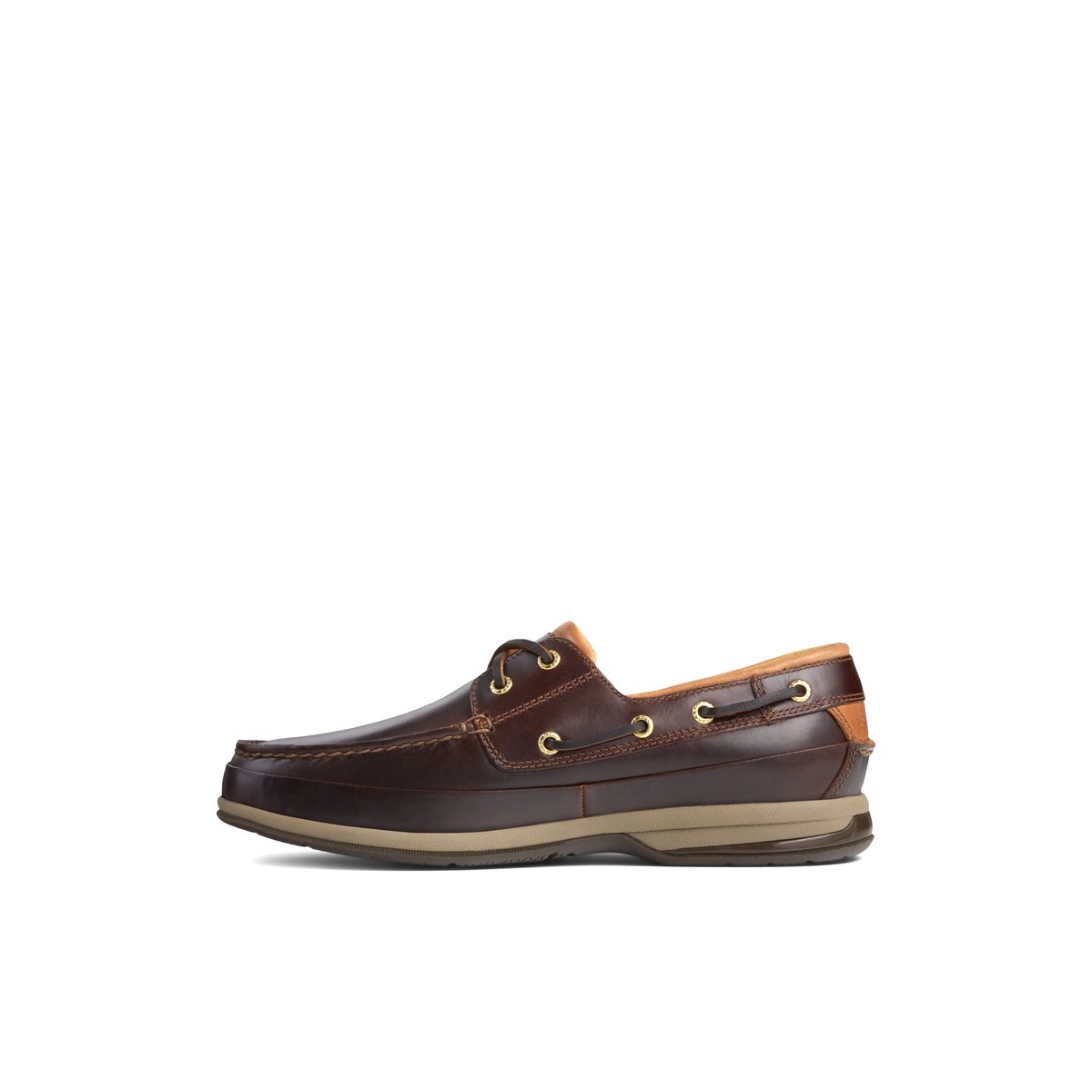 Sperry 0579060 new arrivals