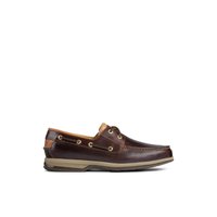 Sperry gold cup amaretto best sale