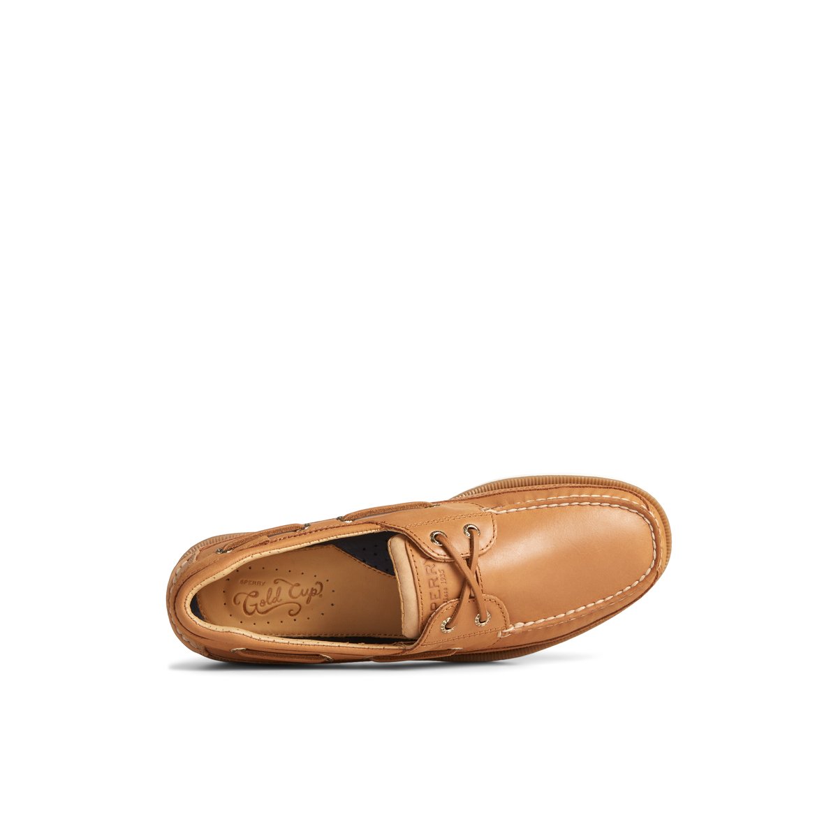 Sperry mako shoes sales
