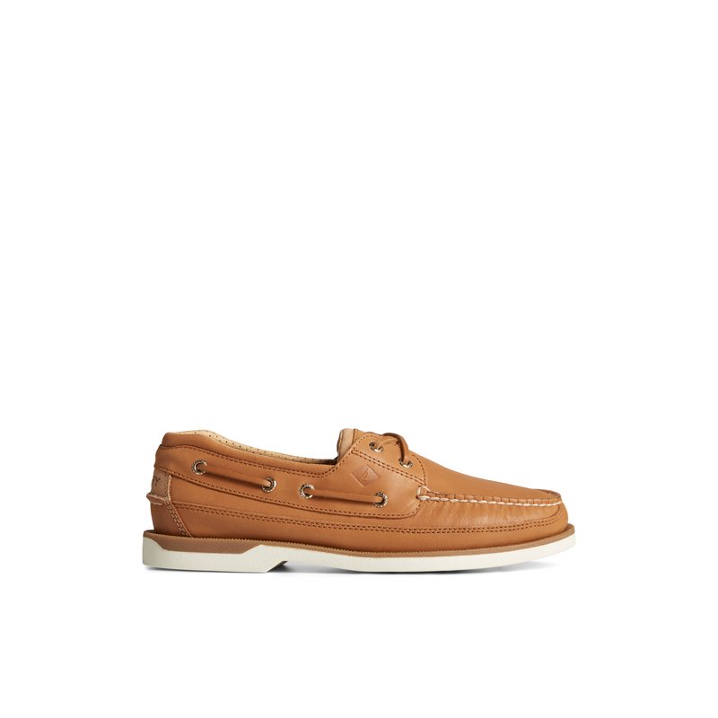 Top Sider Boat Shoes Deck Shoes for Men Sperry Sperry US