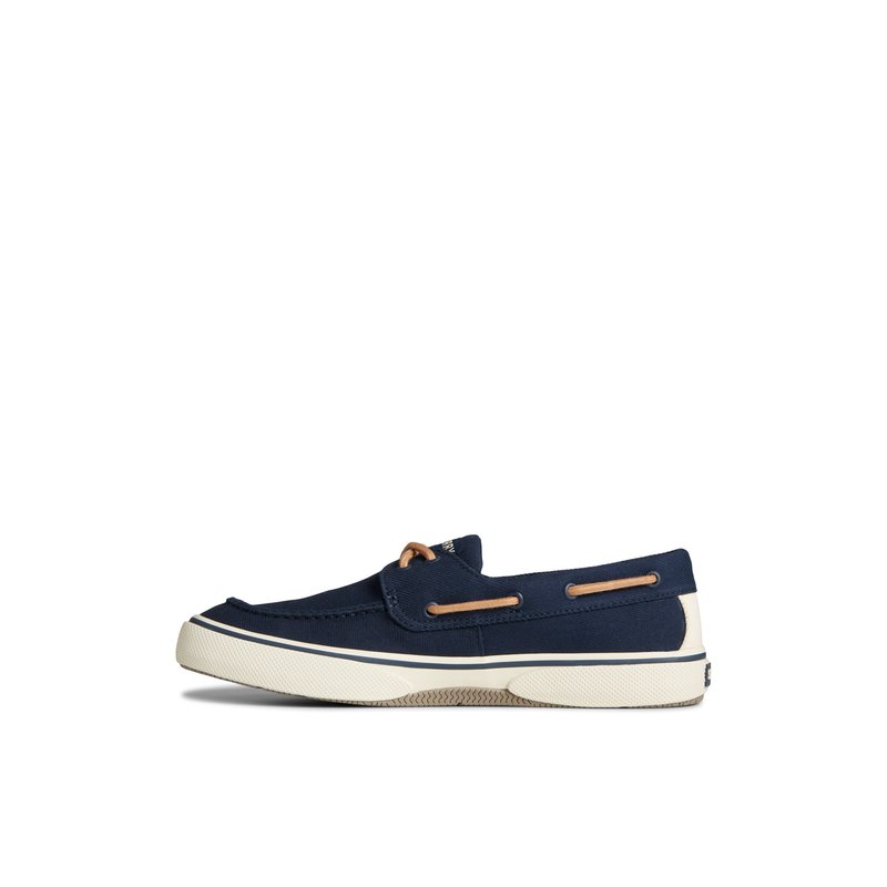 Sperry halyard 2 eye new arrivals
